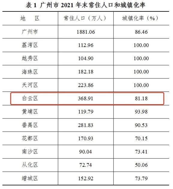 2024澳门码今晚开奖记录,实际确凿数据解析统计_明亮版34.358