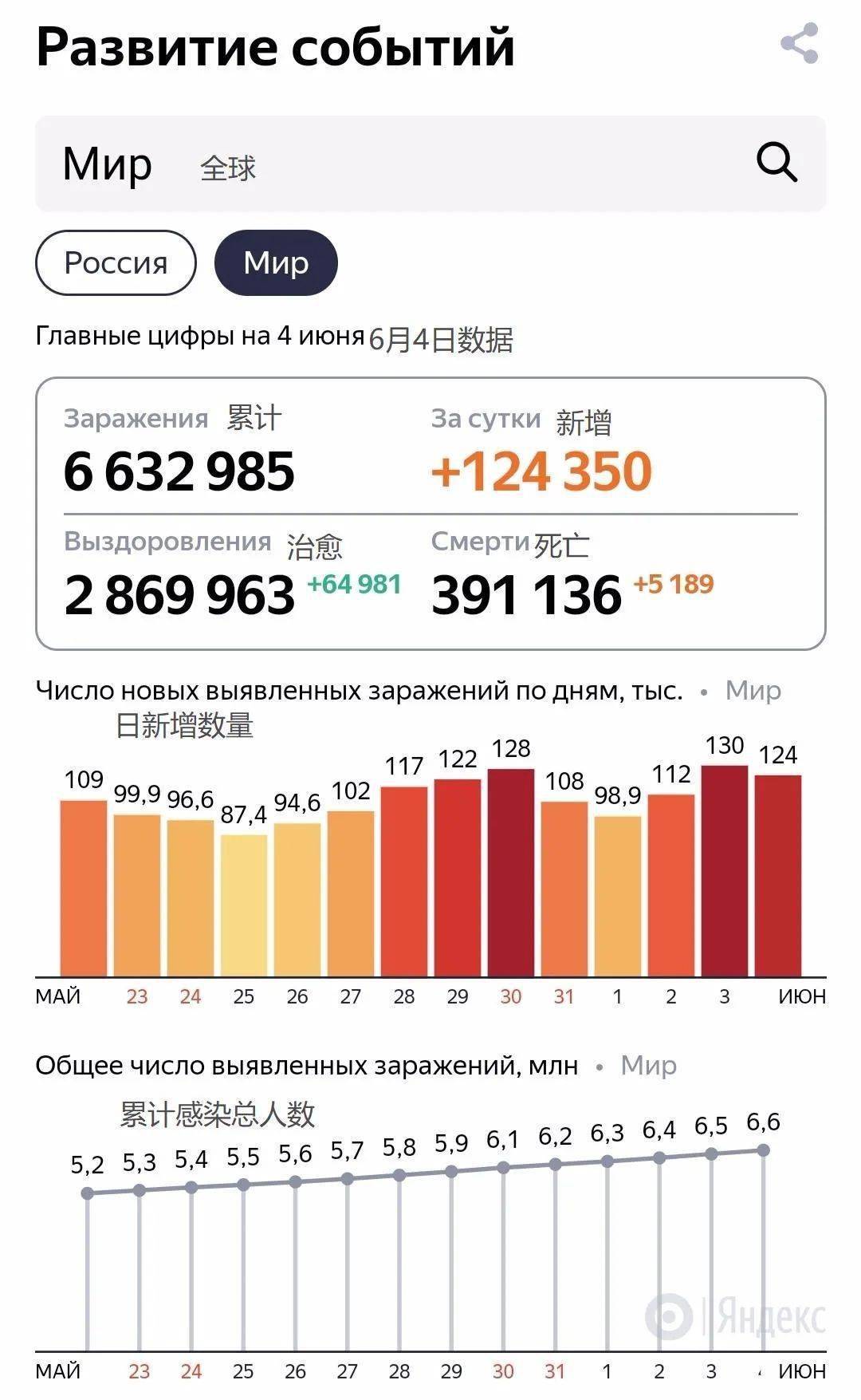 2024澳门六开奖结果出来,即时解答解析分析_设计师版27.990