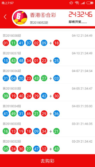 最准一肖一码一一香港澳王一王,新技术推动方略_轻量版35.760