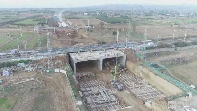 蒲白黄高速公路最新动态,蒲白黄高速公路最新动态