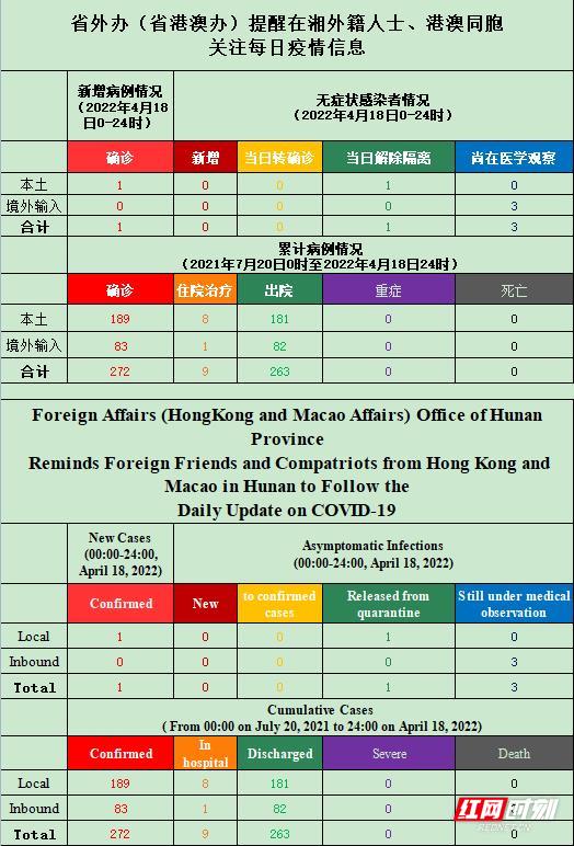 2024澳门天天六开奖怎么玩,新式数据解释设想_私人版38.435