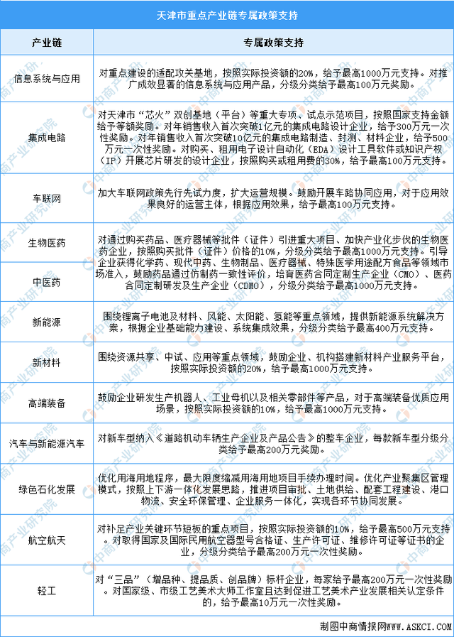 2024年資料免費大全優勢的特色,实证分析详细枕_多功能版20.836