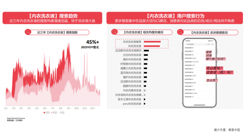 77778888管家婆必开一期,定性解析明确评估_精致生活版15.359