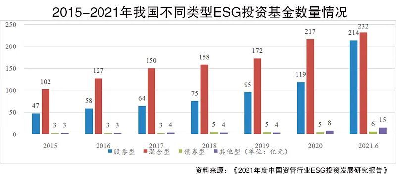 2024年新澳门彩历史开奖记录走势图,推动策略优化_传承版54.834