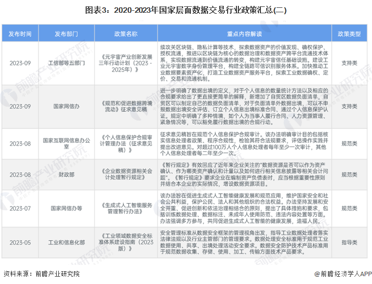 新澳2024天天正版资料大全,专业数据解释设想_电影版82.918