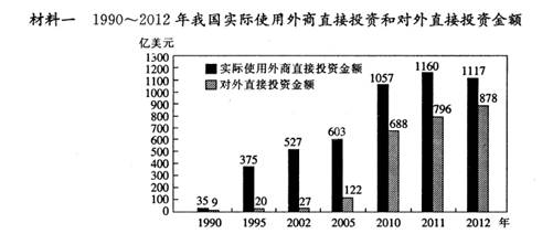 管家婆最准一码一肖,深入探讨方案策略_分析版4.638