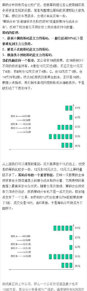 7777788888王中王传真,现代化解析定义_黑科技版51.185