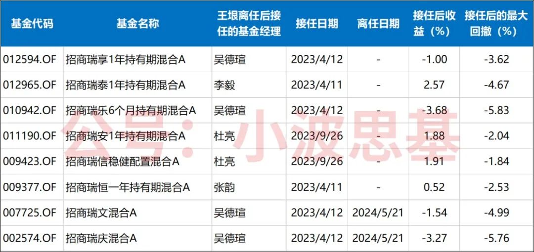 2024香港正版资料免费大全精准,数据引导设计方法_曝光版97.843