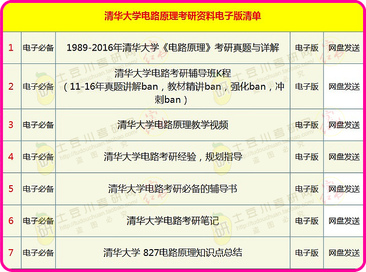 4949彩正版免费资料,决策机制资料盒_解放版74.782