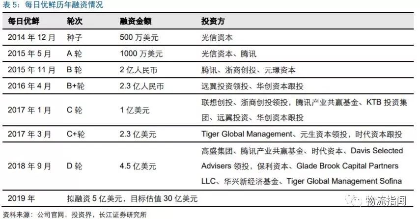 2024年12月10日 第116页