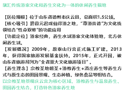 内部资料和公开资料下载,稳固执行方案计划_炼髓境68.970