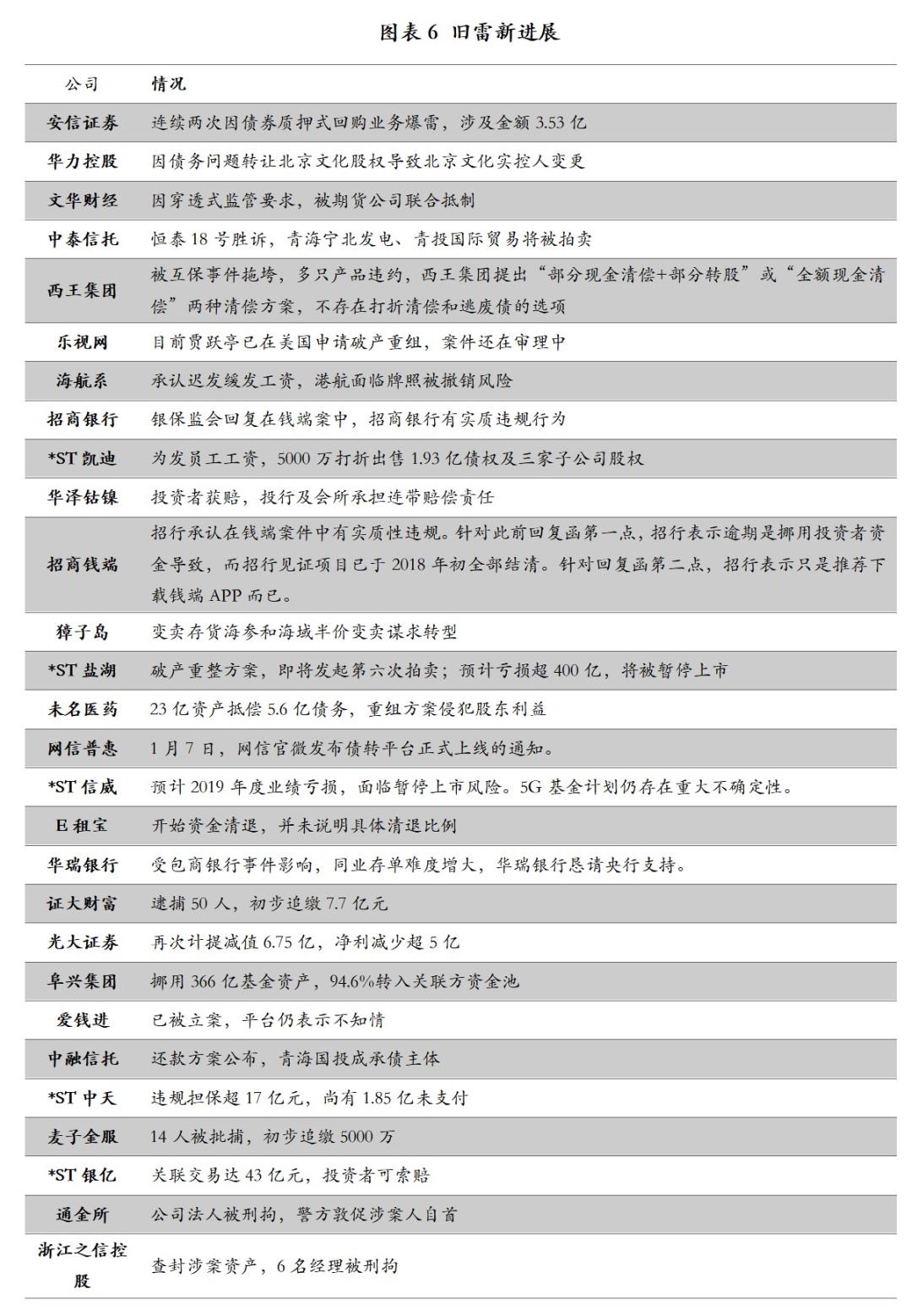 澳门4949最快开奖结果,统计材料解释设想_习惯版46.264