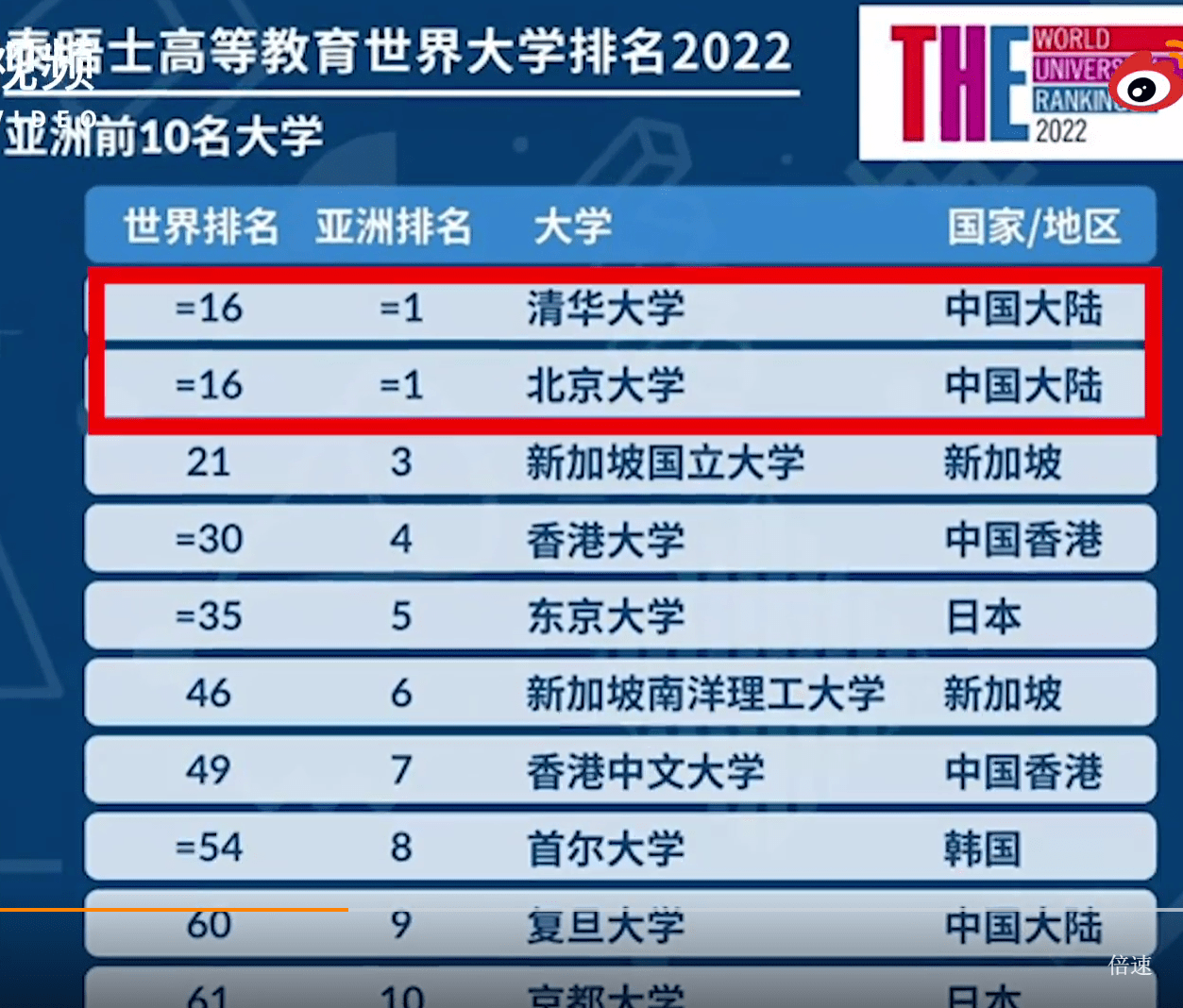 2024年新澳门彩历史开奖记录走势图,科技成果解析_硬件版92.359