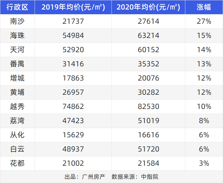 2024年341期奥门开奖结果,处于迅速响应执行_精致版34.381