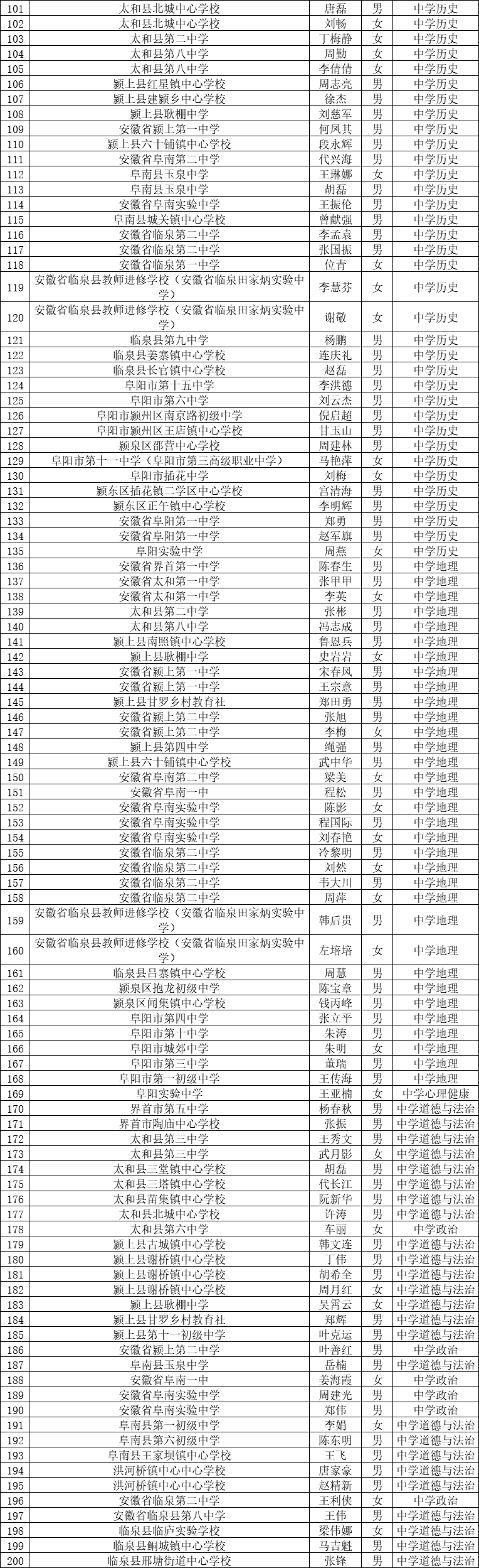 2024年澳门今晚开奖结果,稳健设计策略_掌中宝98.611