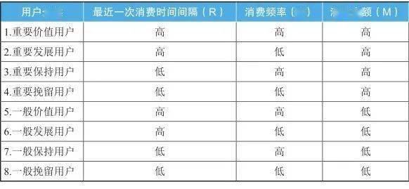 新澳门2024历史开奖记录查询表,精细评估方案_多媒体版73.128