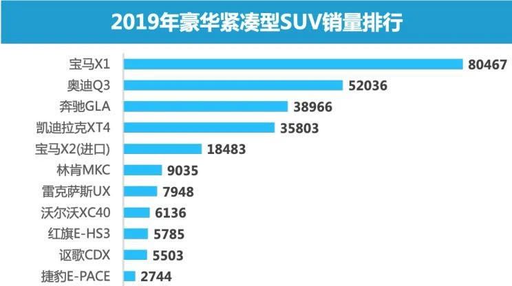 2024今晚新澳门开奖结果,科学数据解读分析_收藏版67.208