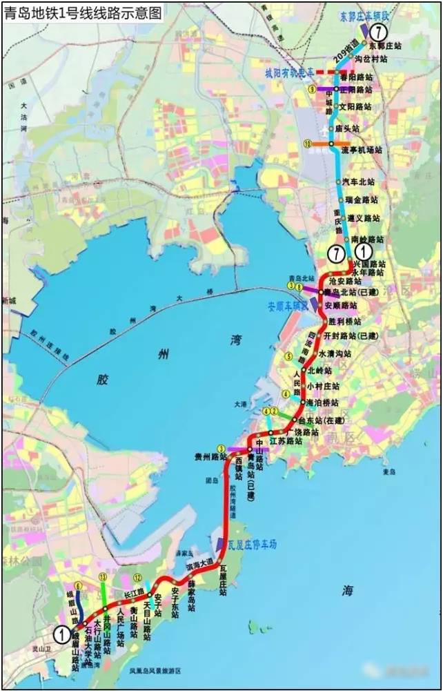 黄岛新区规划图最新版，日常故事中的温馨蓝图