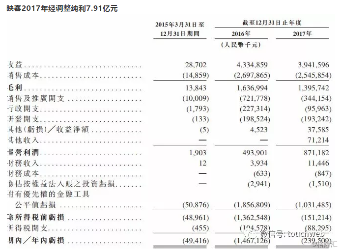 澳门三肖三淮100淮,快速产出解决方案_曝光版72.937