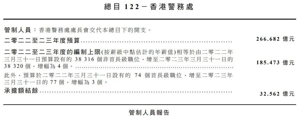 二四六香港全年免费资料说明,数据获取方案_变革版24.579