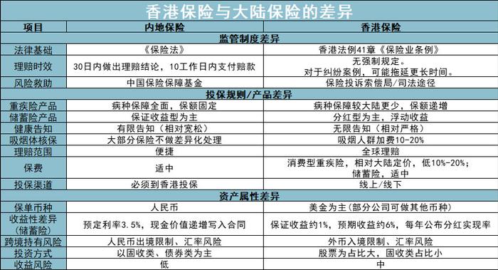 香港大众网免费资料查询,效率评估方案_便签版8.795