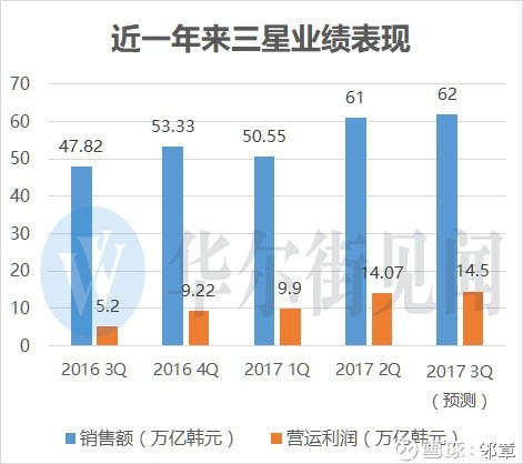 澳门开奖结果+开奖记录_,连贯性方法执行评估_旗舰款70.197