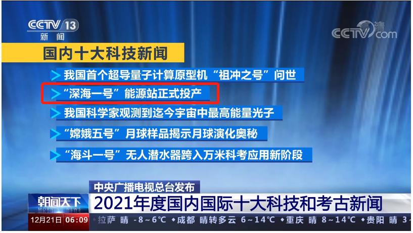 吕四最新科技智能招聘信息，重塑求职生活，引领未来职业发展