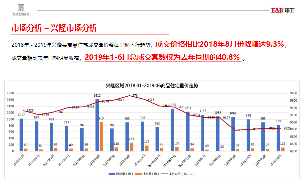 新澳天天开奖资料大全最新版,创新策略执行_流线型版32.716