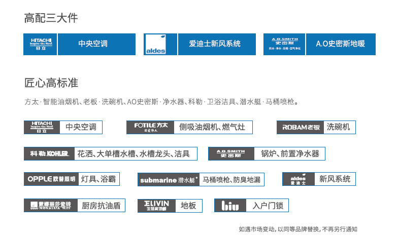 新澳门六开奖结果资料查询,仪器仪表_校园版92.699