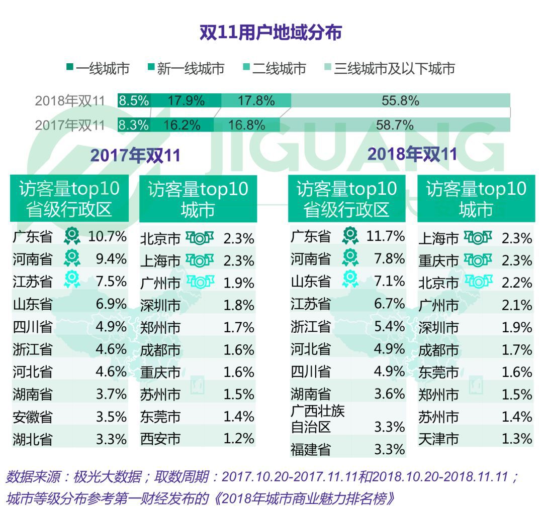 2024澳门天天开好彩大全开奖结果,详细数据解读_确认版91.159