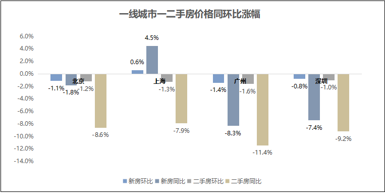 2024年新澳六舍资料,数据导向程序解析_迷你版7.625