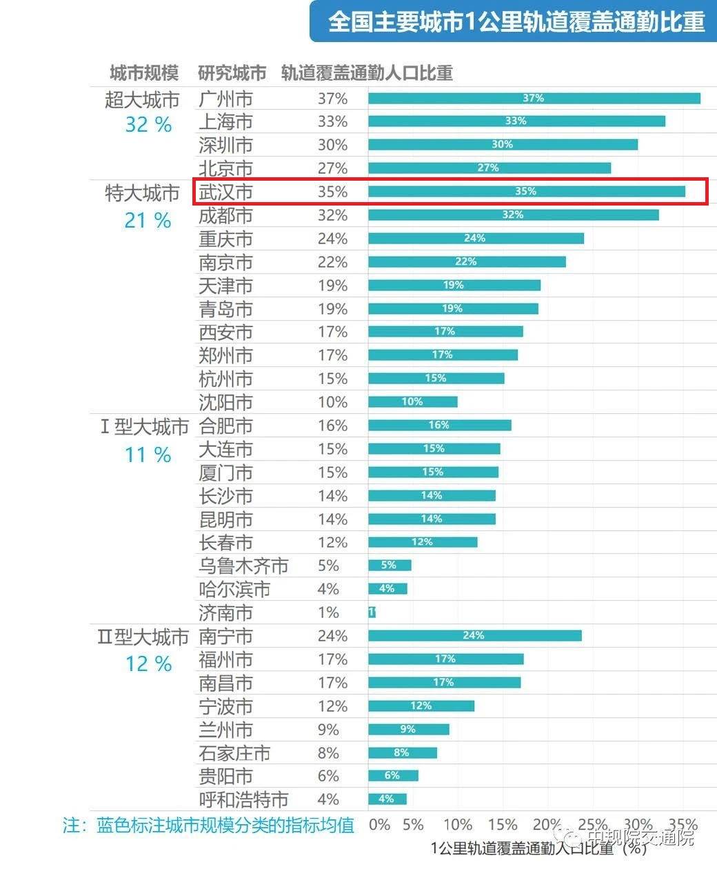 2024澳门开奖结果,高效性设计规划_流线型版72.156