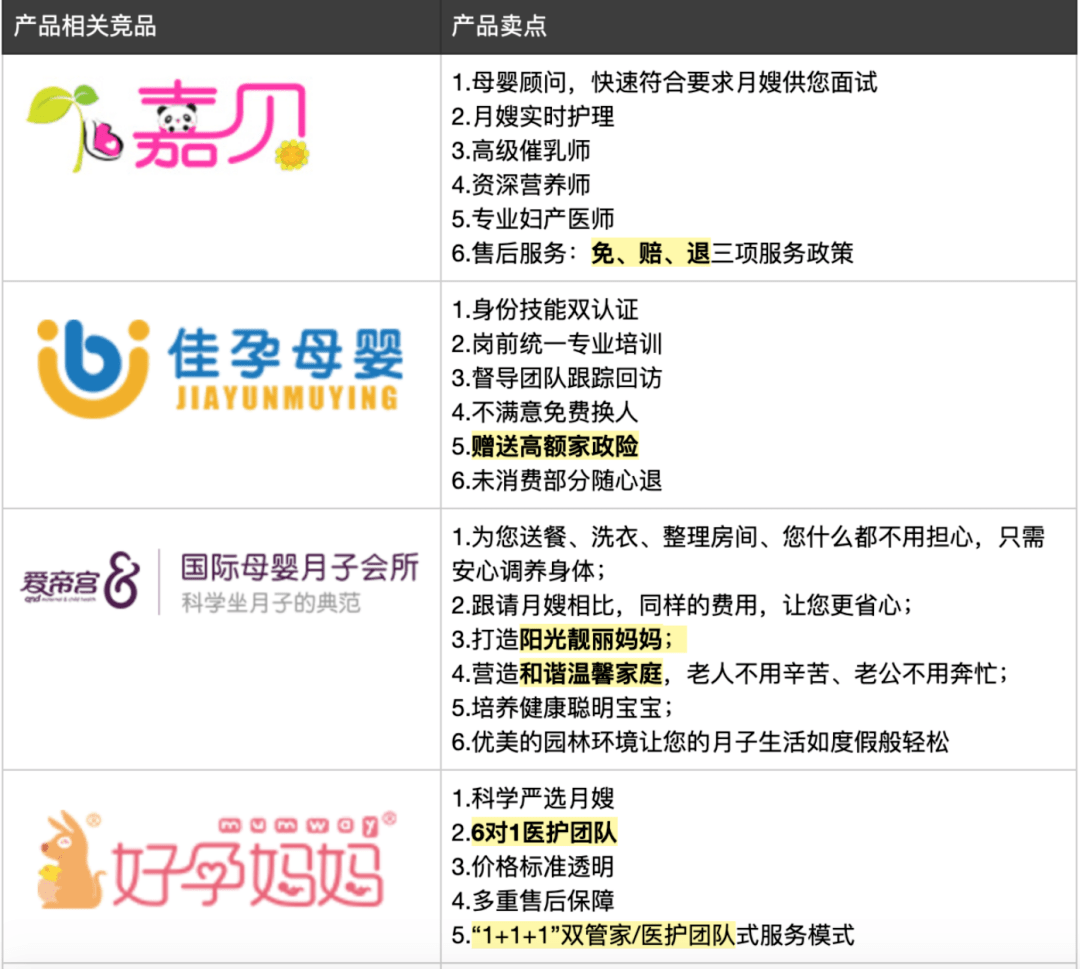 新奥天天正版资料大全,资源部署方案_品味版47.988