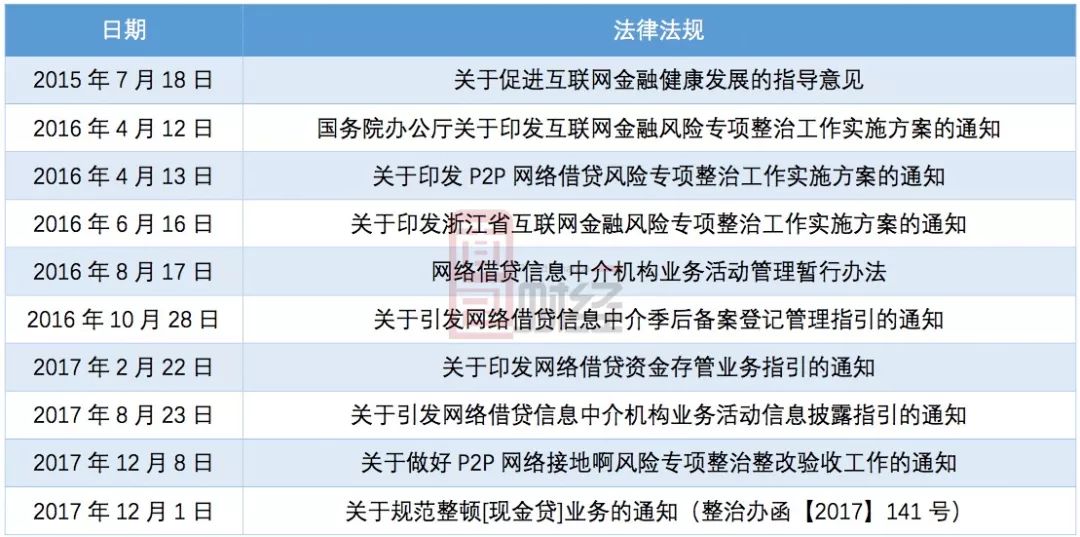 香港4777777开奖记录,信息明晰解析导向_社区版49.181