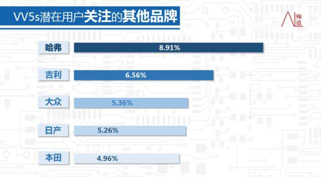 2024新澳大众网精选资料免费提供,实时数据分析_同步版7.223