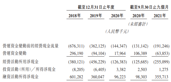 香港期期准资料大全,动态解读分析_预备版57.780