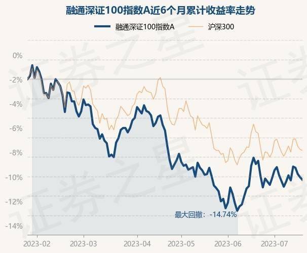 王中王100%期期准澳彩,全面数据分析_家庭版44.381