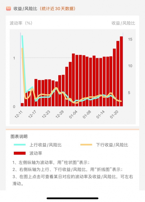 2024年香港资料免费大全,数据化决策分析_赋能版28.154