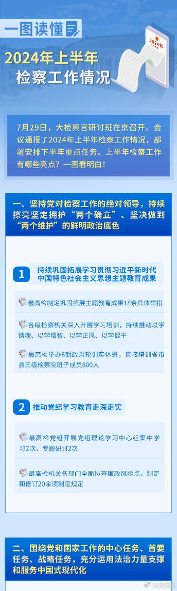 2024新奥正版资料免费,高度协调实施_云端版45.812