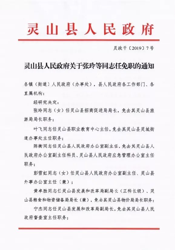 南县政府人事任免动态及特色小店探索之旅