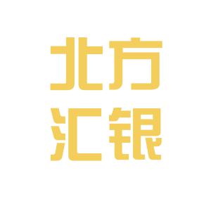 大连北方汇银最新动态，消息更新与一段温馨的友情故事