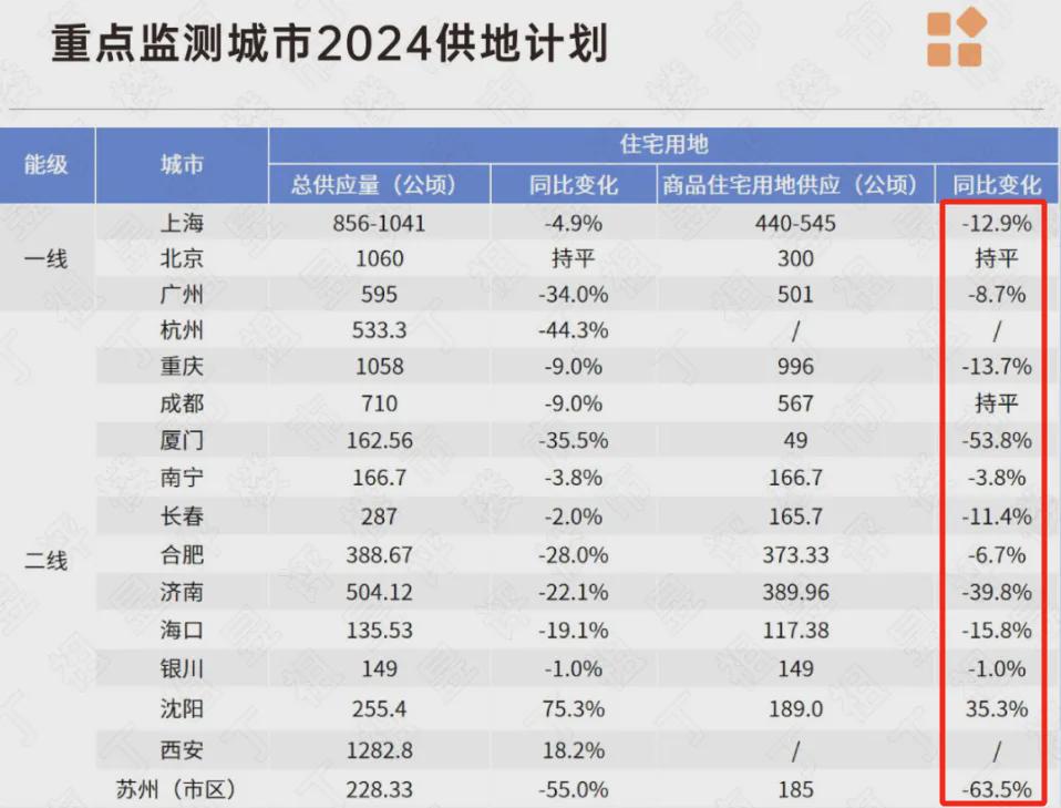 2024年香港开奖结果,深入登降数据利用_升级版92.996