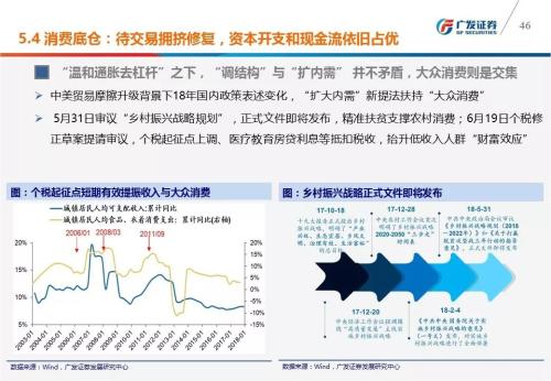 一肖一码一一肖一子深圳,实用性解读策略_交互式版48.639