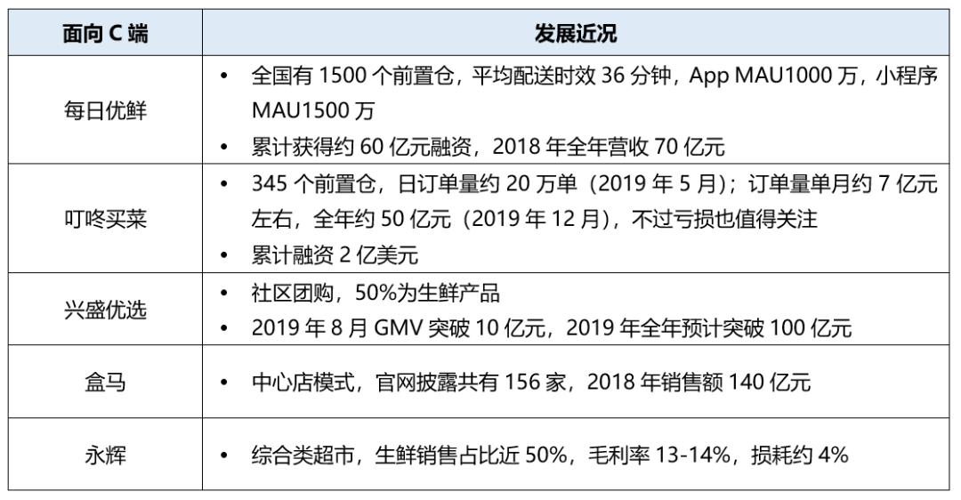 管家婆一码一肖资料免费公开,数据驱动决策_强劲版44.665