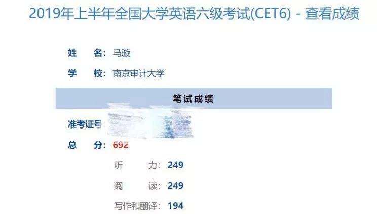 王中王100%期期准澳彩,全面设计实施_性能版19.692