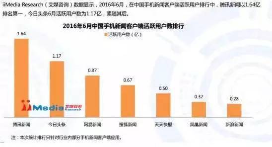 澳门特马今天开奖结果,数据导向计划_晴朗版91.595