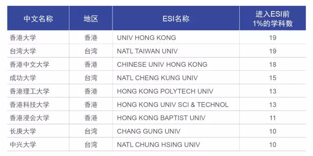 2024新澳门开奖记录,最新数据挖解释明_商务版1.145