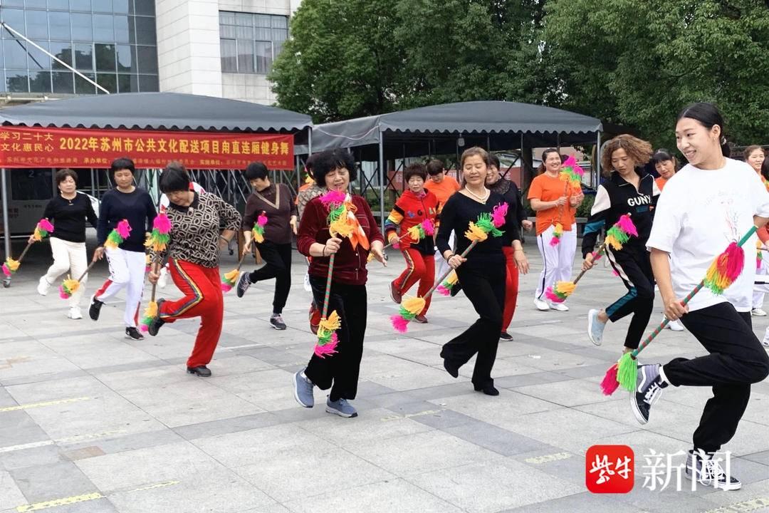 甪直人才网最新招聘，小巷深处的独特风味人才等你来发掘！