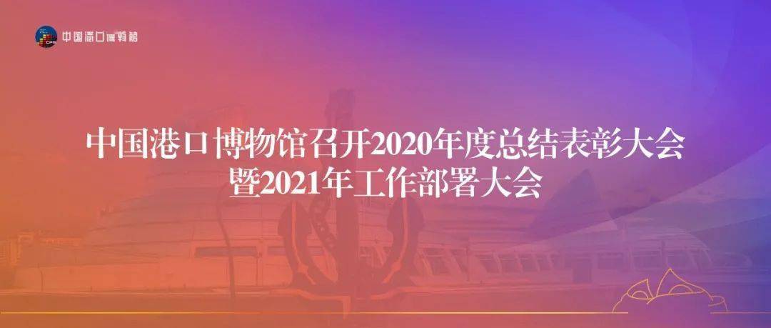 唐心洛与陆煜宸，学习之旅的蜕变与成就感的融合最新篇章