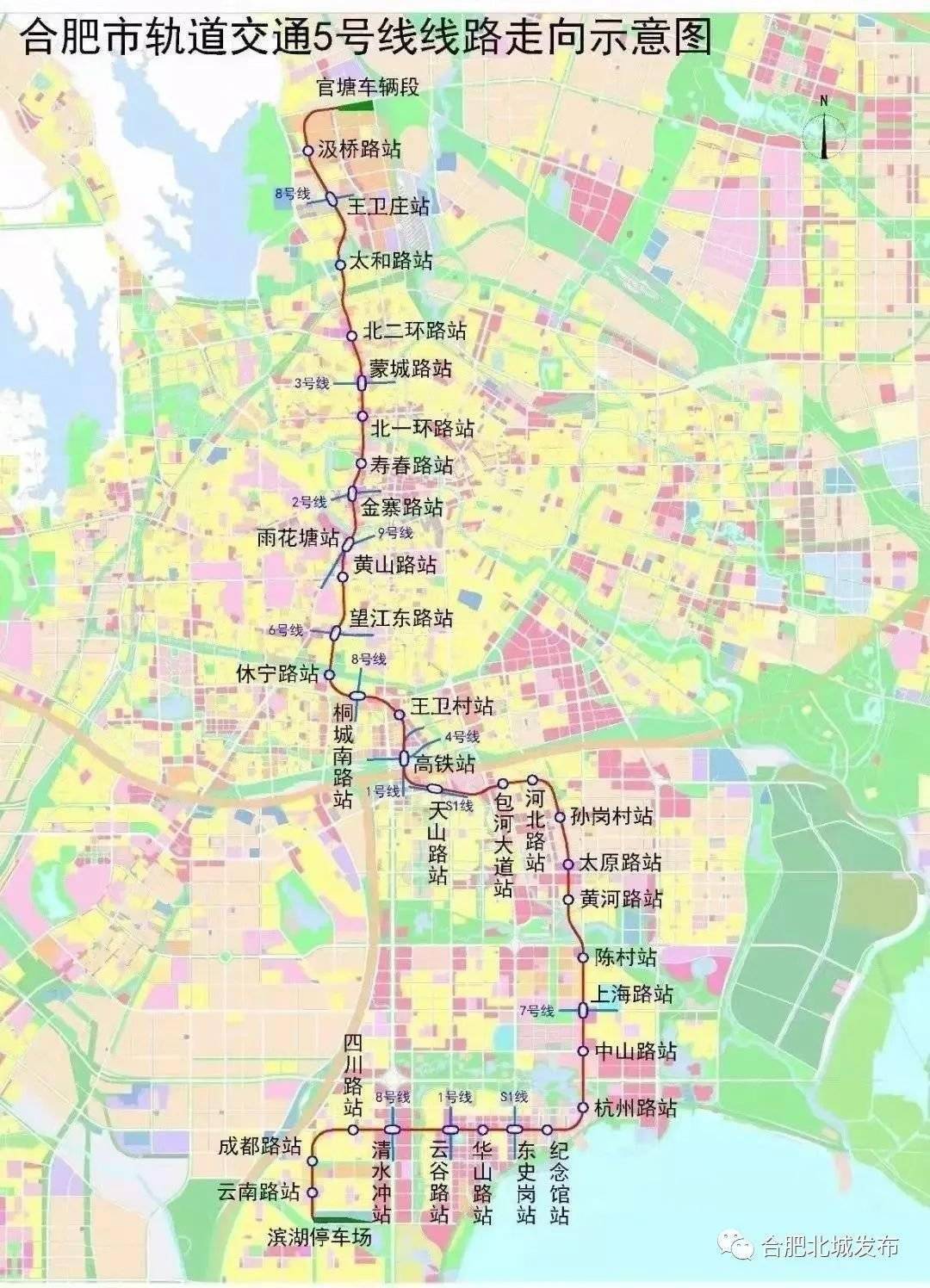 米兰世纪学校最新动态更新，最新进展一览